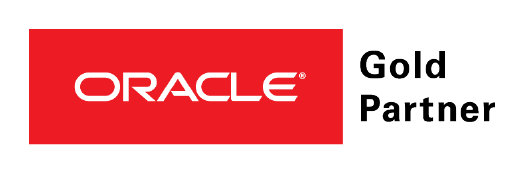 Oracle Gold Partner Oracle Gold Partner