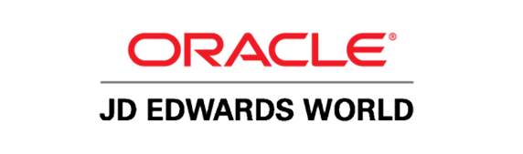 JD Edwards Enterprise One