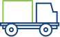 Wholesale Distribution